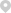 萍乡抖盈科技(萍乡分公司)